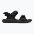 Sandały męskie Columbia Konos Hiker 2-Strap black/grill 2