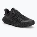 Buty męskie Columbia Voyager FLX PCT black/shark