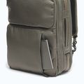 Plecak miejski Columbia Star Range 3-Way 24 l boulder 5