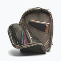 Plecak miejski Columbia Star Range 3-Way 24 l boulder 6
