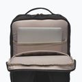 Plecak miejski Columbia Star Range Medium 23 l black 6