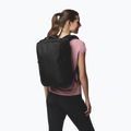 Plecak miejski Columbia Star Range Medium 23 l black 8