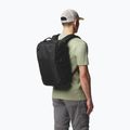 Plecak miejski Columbia Star Range Medium 23 l black 10