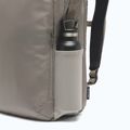 Plecak miejski Columbia Star Range Medium 23 l boulder 5