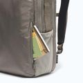 Plecak miejski Columbia Star Range Medium 23 l boulder 6