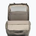 Plecak miejski Columbia Star Range Medium 23 l boulder 7