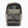 Plecak miejski Columbia Star Range Medium 23 l boulder 8