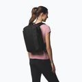 Plecak miejski Columbia Star Range Square 16 l black 8