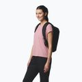 Plecak miejski Columbia Star Range Square 16 l black 9