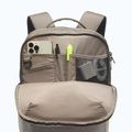 Plecak miejski Columbia Star Range Square 16 l boulder 6