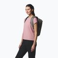 Plecak miejski Columbia Star Range Square 16 l boulder 9
