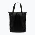 Torba turystyczna Columbia Great Smoky Garden 2 Way 20 l black 2