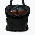 Torba turystyczna Columbia Great Smoky Garden 2 Way 20 l black 3