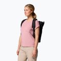 Torba turystyczna Columbia Great Smoky Garden 2 Way 20 l black 6