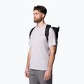 Torba turystyczna Columbia Great Smoky Garden 2 Way 20 l black 7