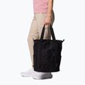 Torba turystyczna Columbia Great Smoky Garden 2 Way 20 l black 8