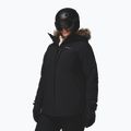 Kurtka narciarska damska Columbia Ava Alpine II Ins black