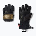 Rękawice narciarskie damskie Columbia Peak Pursuit II black 2