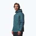 Kurtka przeciwdeszczowa męska Columbia Watertight II everblue 5