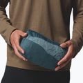Kurtka przeciwdeszczowa męska Columbia Watertight II everblue 11