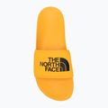 Klapki męskie The North Face Base Camp Slide III summit gold/tnf black 5