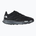 Buty do biegania męskie The North Face Vectiv Eminus black/white 10