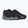 Buty do biegania męskie The North Face Vectiv Eminus black/white 11