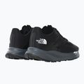 Buty do biegania męskie The North Face Vectiv Eminus black/white 12