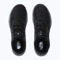 Buty do biegania męskie The North Face Vectiv Eminus black/white 13