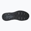 Buty do biegania męskie The North Face Vectiv Eminus black/white 14