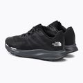Buty do biegania męskie The North Face Vectiv Eminus black/white 3