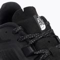 Buty do biegania męskie The North Face Vectiv Eminus black/white 9