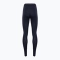 Spodnie termoaktywne damskie icebreaker 200 Oasis midnight navy 2