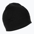 Czapka zimowa icebreaker Merino 260 Ridge Beanie black 2