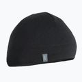 Czapka zimowa icebreaker Merino 260 Ridge Beanie black 5