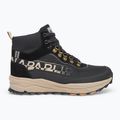 Buty męskie Napapijri Vortec NP0A4IKS black 2