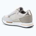 Buty damskie Napapijri Hazel bright white 3