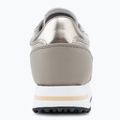Buty damskie Napapijri Hazel bright white 6