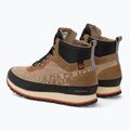 Buty męskie Napapijri NP0A4H71 raindrum 3