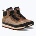 Buty męskie Napapijri NP0A4H71 raindrum 4