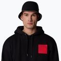 Kapelusz The North Face Class V Reversible Bucket tnf black/asphalt grey 7