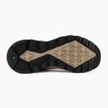 Buty dziecięce Timberland Killington Trekker 6 Inch TB0A61K52311 wheat nubuck 5