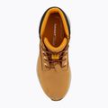 Buty dziecięce Timberland Killington Trekker 6 Inch TB0A61K52311 wheat nubuck 6