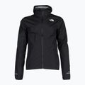 Kurtka do biegania męska The North Face Higher Run black 4