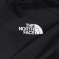 Kurtka do biegania męska The North Face Higher Run black 6
