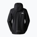 Kurtka do biegania męska The North Face Higher Run black 8