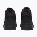 Buty męskie Timberland Euro Trekker Mid Leather blackout nubuck 13