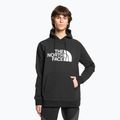 Bluza męska The North Face Tekno Logo Hoodie black/white