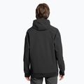 Bluza męska The North Face Tekno Logo Hoodie black/white 2