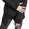 Bluza męska The North Face Tekno Logo Hoodie black/white 3